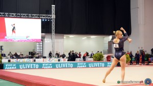 sr foto simone ferraro sf108676 copia